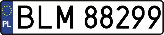 BLM88299