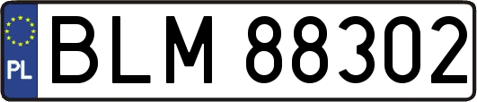 BLM88302