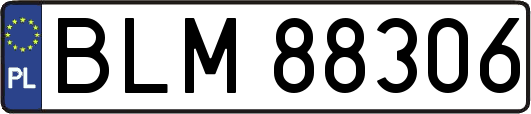 BLM88306