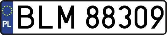 BLM88309
