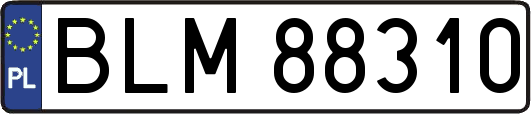 BLM88310