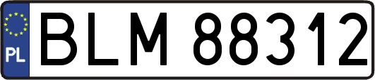 BLM88312