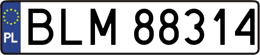 BLM88314