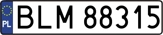 BLM88315