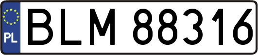 BLM88316
