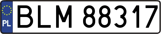 BLM88317