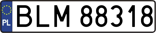 BLM88318