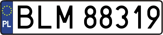 BLM88319