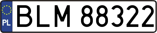 BLM88322