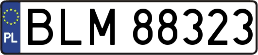 BLM88323