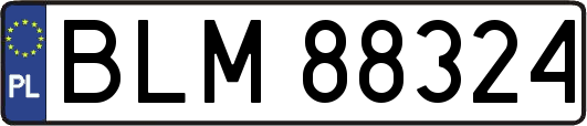 BLM88324