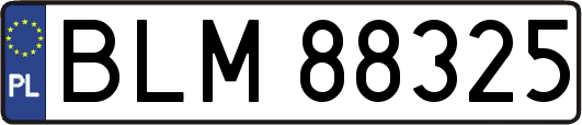 BLM88325