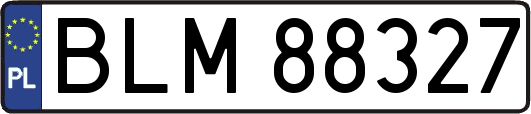 BLM88327