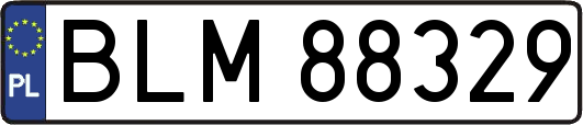 BLM88329