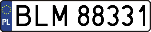 BLM88331