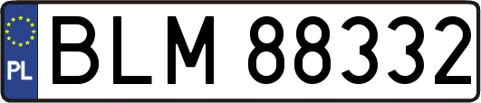 BLM88332