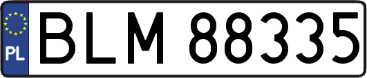 BLM88335