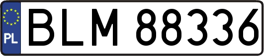 BLM88336