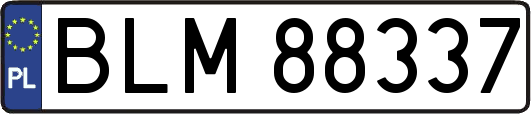 BLM88337