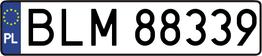 BLM88339