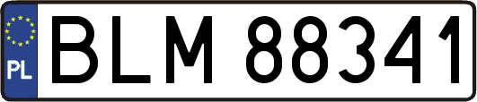 BLM88341