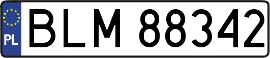 BLM88342