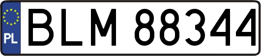 BLM88344