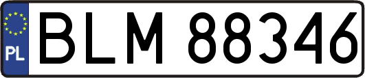 BLM88346