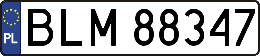 BLM88347