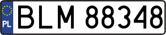 BLM88348