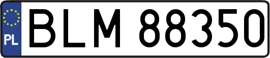 BLM88350