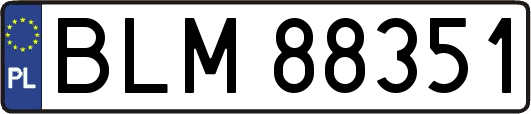 BLM88351