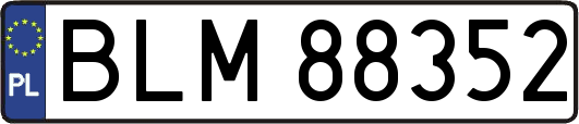 BLM88352