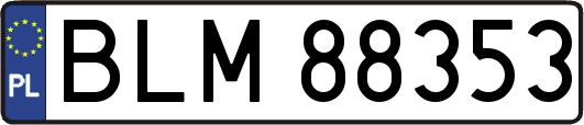 BLM88353