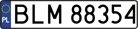 BLM88354