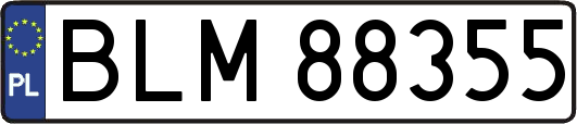 BLM88355