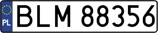 BLM88356