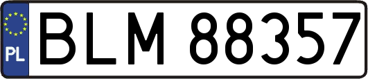 BLM88357