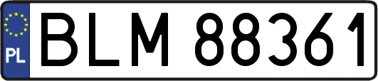 BLM88361