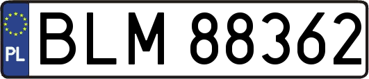 BLM88362