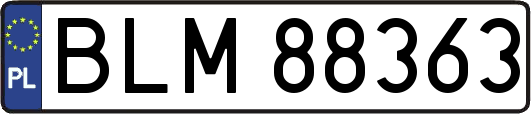 BLM88363