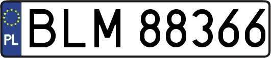 BLM88366