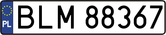BLM88367