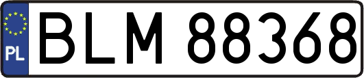 BLM88368
