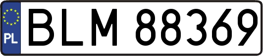 BLM88369
