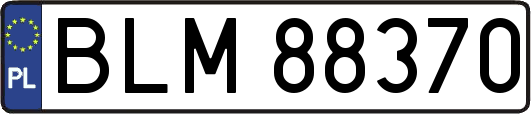 BLM88370