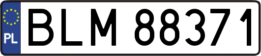 BLM88371