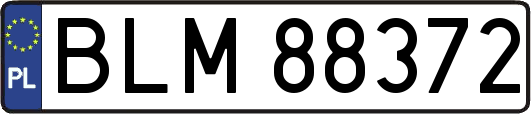 BLM88372