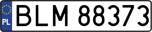 BLM88373