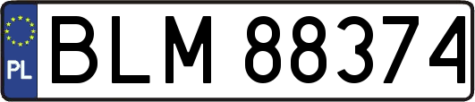 BLM88374